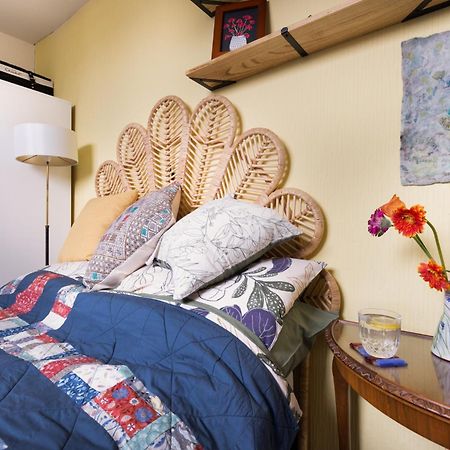 Cosy Vibe Apartment Солтер Екстериор снимка