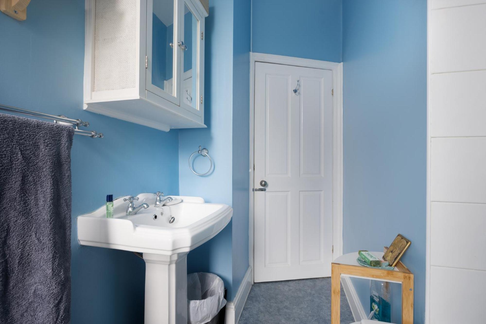 Cosy Vibe Apartment Солтер Екстериор снимка
